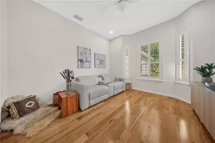 2016 Whitfield Ln, Orlando, FL 32835 - Photo 27