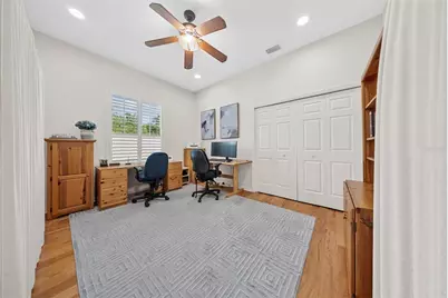 2016 Whitfield Lane, Orlando, FL 32835 - Photo 33