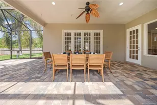 2016 Whitfield Ln, Orlando, FL 32835 - Photo 67