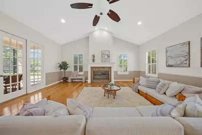 2016 Whitfield Lane, Orlando, FL 32835 - Photo 7