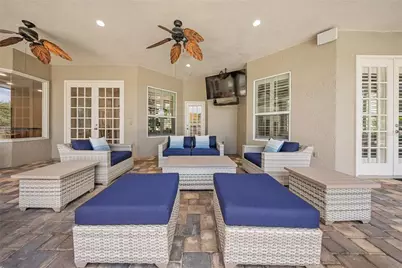 2016 Whitfield Lane, Orlando, FL 32835 - Photo 25