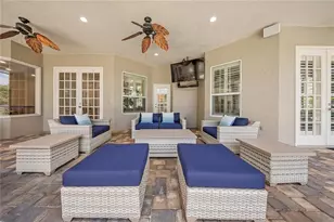 2016 Whitfield Ln, Orlando, FL 32835 - Photo 25