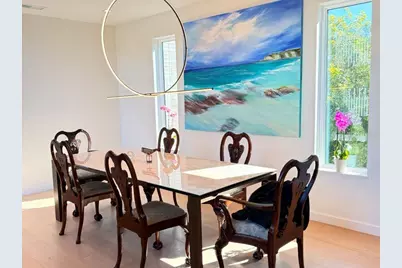 2945 Pyrula Drive, Longboat Key, FL 34228 - Photo 23