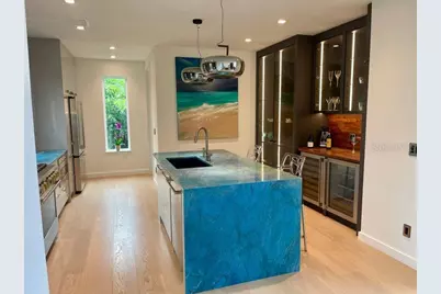 2945 Pyrula Drive, Longboat Key, FL 34228 - Photo 17