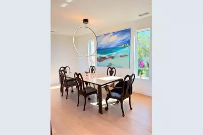 2945 Pyrula Drive, Longboat Key, FL 34228 - Photo 23
