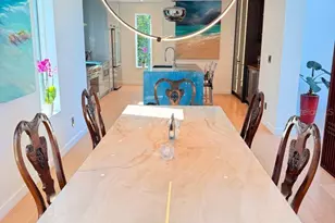 2945 Pyrula Dr, Longboat Key, FL 34228 - Photo 21