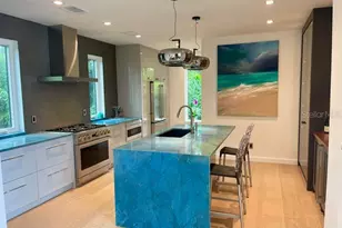 2945 Pyrula Dr, Longboat Key, FL 34228 - Photo 19
