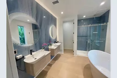 2945 Pyrula Drive, Longboat Key, FL 34228 - Photo 25