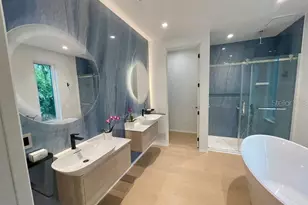 2945 Pyrula Dr, Longboat Key, FL 34228 - Photo 25