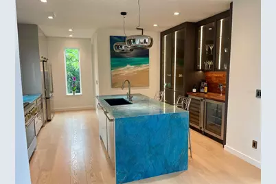 2945 Pyrula Drive, Longboat Key, FL 34228 - Photo 17
