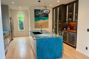 2945 Pyrula Dr, Longboat Key, FL 34228 - Photo 17