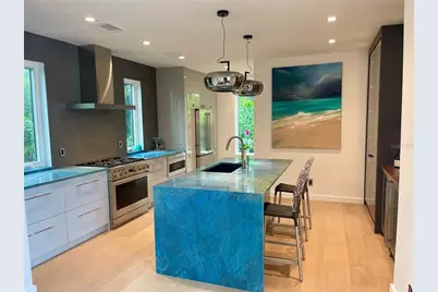 2945 Pyrula Drive, Longboat Key, FL 34228 - Photo 19