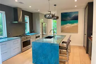 2945 Pyrula Dr, Longboat Key, FL 34228 - Photo 19