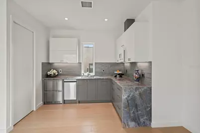 2945 Pyrula Drive, Longboat Key, FL 34228 - Photo 41