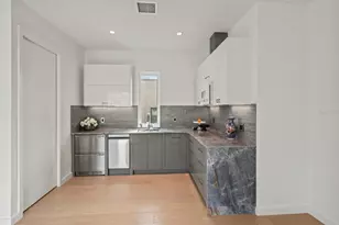 2945 Pyrula Dr, Longboat Key, FL 34228 - Photo 41