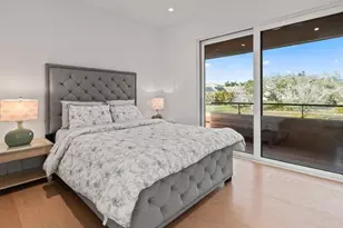 2945 Pyrula Dr, Longboat Key, FL 34228 - Photo 39