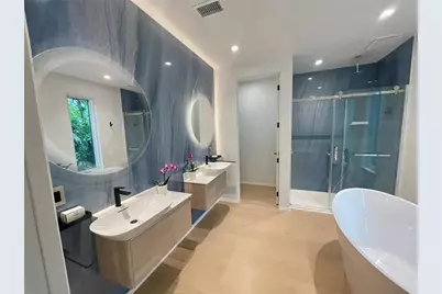 2945 Pyrula Drive, Longboat Key, FL 34228 - Photo 25