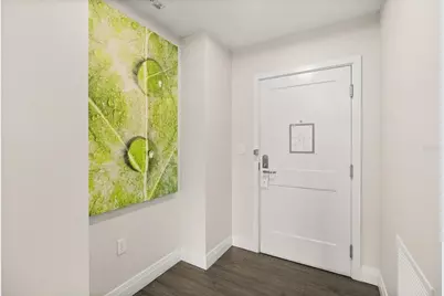 14501 Grove Resort Avenue #2315, Winter Garden, FL 34787 - Photo 3