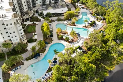 14501 Grove Resort Avenue #2315, Winter Garden, FL 34787 - Photo 27