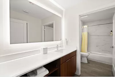 14501 Grove Resort Avenue #2315, Winter Garden, FL 34787 - Photo 17