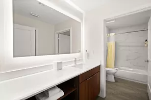 14501 Grove Resort Ave, Winter Garden, FL 34787 - Photo 17