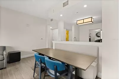 14501 Grove Resort Avenue #2315, Winter Garden, FL 34787 - Photo 9