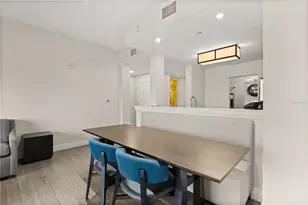 14501 Grove Resort Ave, Winter Garden, FL 34787 - Photo 9
