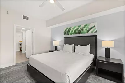14501 Grove Resort Avenue #2315, Winter Garden, FL 34787 - Photo 11