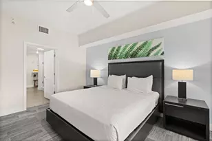 14501 Grove Resort Ave, Winter Garden, FL 34787 - Photo 11