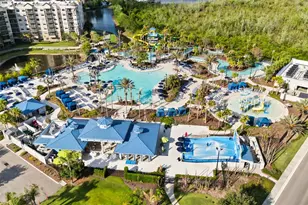 14501 Grove Resort Ave, Winter Garden, FL 34787 - Photo 33