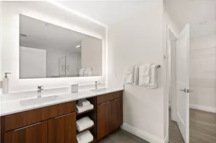 14501 Grove Resort Ave, Winter Garden, FL 34787 - Photo 13
