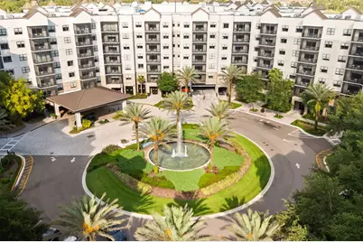 14501 Grove Resort Avenue #2315, Winter Garden, FL 34787 - Photo 35
