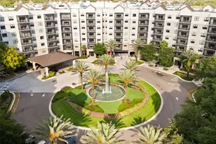 14501 Grove Resort Ave, Winter Garden, FL 34787 - Photo 35