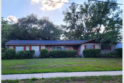 1006 Virginia Avenue, Altamonte Springs, FL 32701 - Photo 1