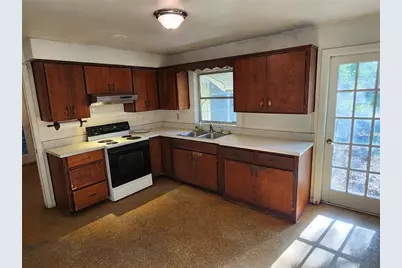 1006 Virginia Avenue, Altamonte Springs, FL 32701 - Photo 33