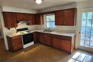 1006 Virginia Ave, Altamonte Springs, FL 32701 - Photo 33