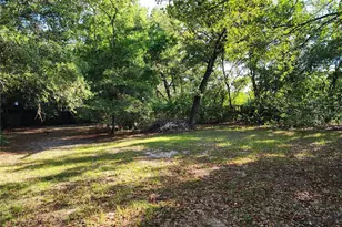 1006 Virginia Ave, Altamonte Springs, FL 32701 - Photo 13