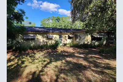 1006 Virginia Avenue, Altamonte Springs, FL 32701 - Photo 15