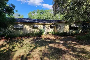 1006 Virginia Ave, Altamonte Springs, FL 32701 - Photo 15