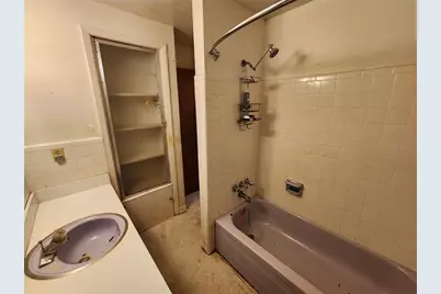 1006 Virginia Avenue, Altamonte Springs, FL 32701 - Photo 39