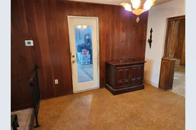 1006 Virginia Avenue, Altamonte Springs, FL 32701 - Photo 25