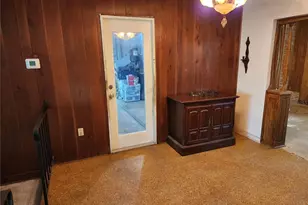 1006 Virginia Ave, Altamonte Springs, FL 32701 - Photo 25
