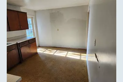 1006 Virginia Avenue, Altamonte Springs, FL 32701 - Photo 35