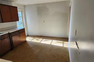 1006 Virginia Ave, Altamonte Springs, FL 32701 - Photo 35