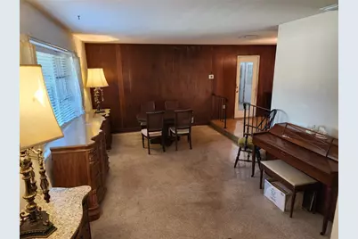 1006 Virginia Avenue, Altamonte Springs, FL 32701 - Photo 21