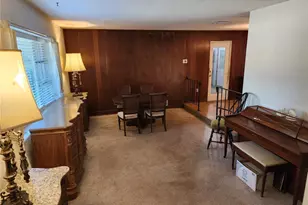 1006 Virginia Ave, Altamonte Springs, FL 32701 - Photo 21
