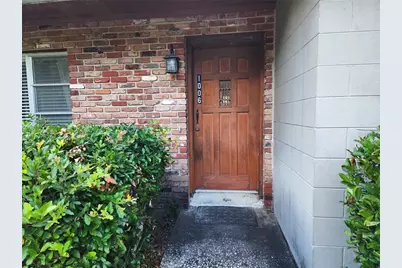 1006 Virginia Avenue, Altamonte Springs, FL 32701 - Photo 3