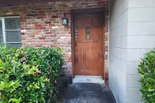 1006 Virginia Ave, Altamonte Springs, FL 32701 - Photo 3