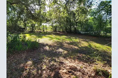 1006 Virginia Avenue, Altamonte Springs, FL 32701 - Photo 11