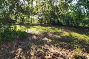1006 Virginia Ave, Altamonte Springs, FL 32701 - Photo 11